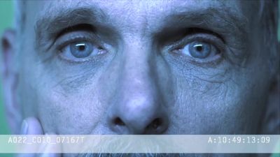 HENRi_-_BEHIND_THE_SCENES_254.jpg