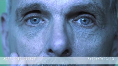 HENRi_-_BEHIND_THE_SCENES_256.jpg