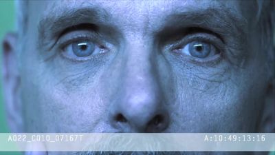 HENRi_-_BEHIND_THE_SCENES_257.jpg