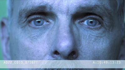 HENRi_-_BEHIND_THE_SCENES_260.jpg