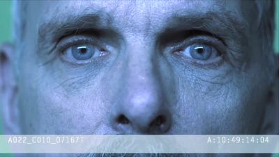HENRi_-_BEHIND_THE_SCENES_262.jpg