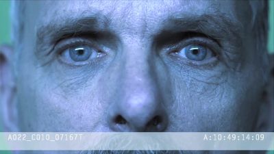 HENRi_-_BEHIND_THE_SCENES_264.jpg