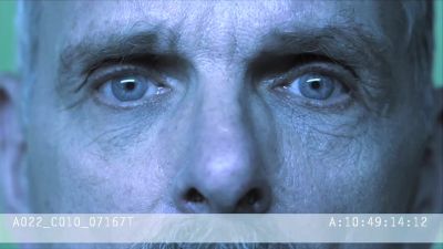 HENRi_-_BEHIND_THE_SCENES_265.jpg