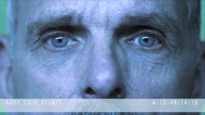 HENRi_-_BEHIND_THE_SCENES_266.jpg