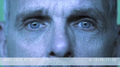 HENRi_-_BEHIND_THE_SCENES_268.jpg