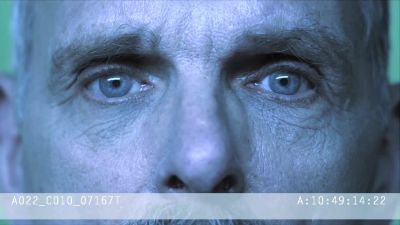 HENRi_-_BEHIND_THE_SCENES_269.jpg