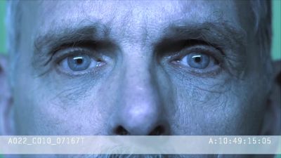 HENRi_-_BEHIND_THE_SCENES_272.jpg
