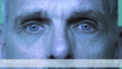 HENRi_-_BEHIND_THE_SCENES_273.jpg