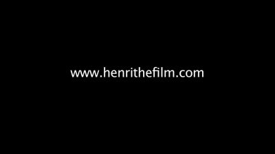 HENRi_-_BEHIND_THE_SCENES_276.jpg