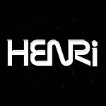 HENRi_-_BEHIND_THE_SCENES_001.jpg