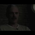 HENRi_-_BEHIND_THE_SCENES_002.jpg