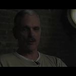 HENRi_-_BEHIND_THE_SCENES_007.jpg