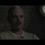 HENRi_-_BEHIND_THE_SCENES_009.jpg