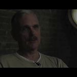 HENRi_-_BEHIND_THE_SCENES_010.jpg