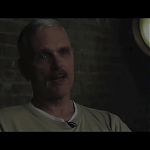 HENRi_-_BEHIND_THE_SCENES_012.jpg