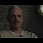 HENRi_-_BEHIND_THE_SCENES_019.jpg