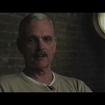 HENRi_-_BEHIND_THE_SCENES_020.jpg