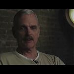 HENRi_-_BEHIND_THE_SCENES_021.jpg