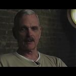 HENRi_-_BEHIND_THE_SCENES_022.jpg