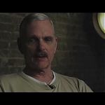 HENRi_-_BEHIND_THE_SCENES_023.jpg