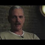 HENRi_-_BEHIND_THE_SCENES_026.jpg