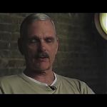 HENRi_-_BEHIND_THE_SCENES_028.jpg