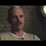 HENRi_-_BEHIND_THE_SCENES_088.jpg