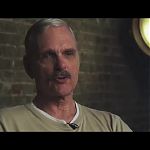 HENRi_-_BEHIND_THE_SCENES_089.jpg