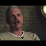 HENRi_-_BEHIND_THE_SCENES_090.jpg