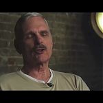 HENRi_-_BEHIND_THE_SCENES_091.jpg