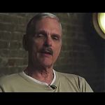 HENRi_-_BEHIND_THE_SCENES_107.jpg