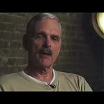 HENRi_-_BEHIND_THE_SCENES_108.jpg
