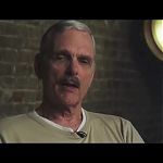 HENRi_-_BEHIND_THE_SCENES_110.jpg