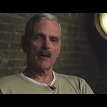 HENRi_-_BEHIND_THE_SCENES_112.jpg