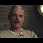 HENRi_-_BEHIND_THE_SCENES_120.jpg