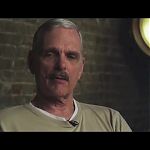 HENRi_-_BEHIND_THE_SCENES_121.jpg