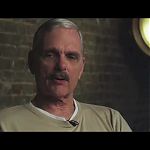 HENRi_-_BEHIND_THE_SCENES_130.jpg