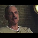 HENRi_-_BEHIND_THE_SCENES_165.jpg