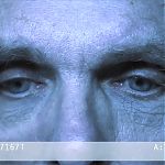 HENRi_-_BEHIND_THE_SCENES_186.jpg