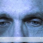 HENRi_-_BEHIND_THE_SCENES_188.jpg