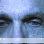 HENRi_-_BEHIND_THE_SCENES_190.jpg