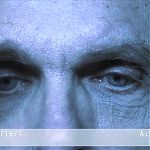 HENRi_-_BEHIND_THE_SCENES_191.jpg