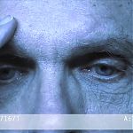 HENRi_-_BEHIND_THE_SCENES_197.jpg