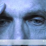 HENRi_-_BEHIND_THE_SCENES_199.jpg