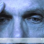 HENRi_-_BEHIND_THE_SCENES_200.jpg