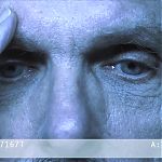 HENRi_-_BEHIND_THE_SCENES_205.jpg