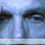 HENRi_-_BEHIND_THE_SCENES_207.jpg