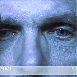 HENRi_-_BEHIND_THE_SCENES_209.jpg