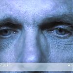 HENRi_-_BEHIND_THE_SCENES_212.jpg