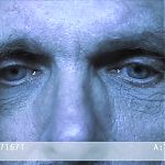 HENRi_-_BEHIND_THE_SCENES_214.jpg